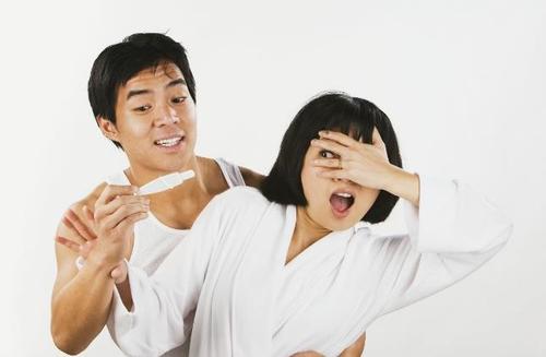 高血压患者做试管怀孕,有什么需要注意的事项吗?