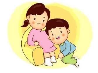 冬季做广州助孕试管如何预防感冒