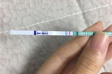 你知道吗？这些因素都是导致代妈不孕的罪魁祸首