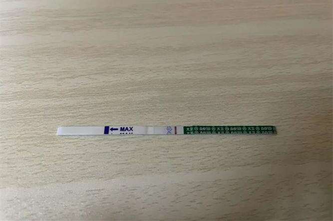 试管相关谣言和误区,看看你中招没