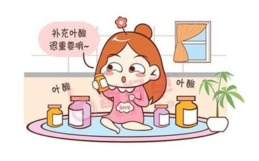 广州助孕期间吃哪些零食又营养又解馋
