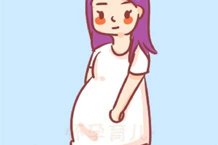为什么“女汉子”更难生育