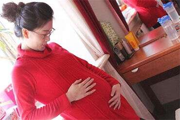 为什么“女汉子”更难生育
