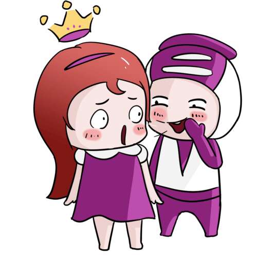 试管婴儿和普通婴儿的实质区别只有一个