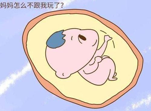 高龄是不孕重要因素,但不是绝对因素