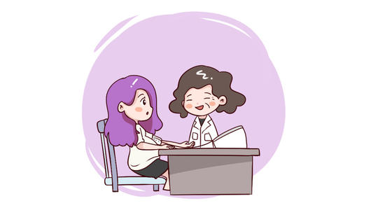 为什么怀孕越来越难