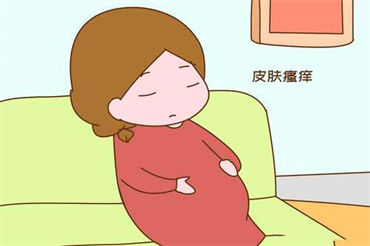 为什么怀孕越来越难