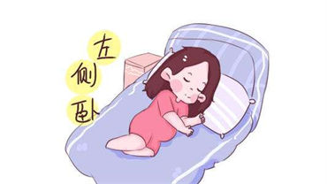 35岁以上代妈生育二胎，小心四个高风险