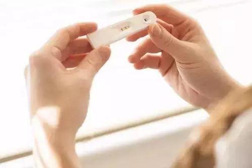 为什么会有试管婴儿致代妈早衰的说法