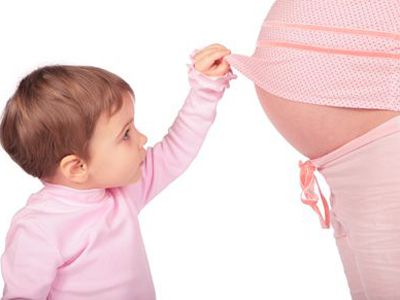 准备广州助孕的时候如果感冒了广州代妈可以吃感冒药吗？
