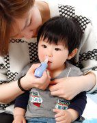 美味的鳝鱼，那广州助孕代妈可以吃吗？