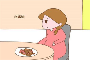 备孕代妈切记慎用指甲油和香水