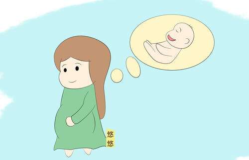 卵子发育不良原因何在