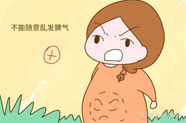 子宫内膜异位症带来的危害