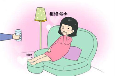 广州助孕怀孕期间类风湿性关节炎或能增加儿童慢性疾病风险
