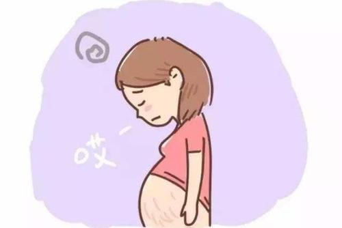 如何知道卵子是否正常发育