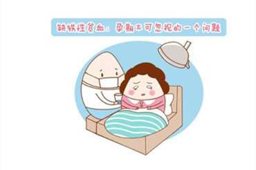 人工授精广州助孕优势在哪里