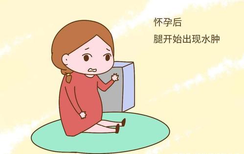 人工流产后多久可以进行正常排卵