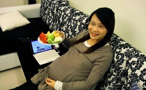 为什么有的广州第三代试管婴儿不使用囊胚移植