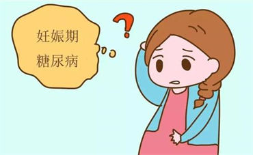 为什么有的广州第三代试管婴儿不使用囊胚移植