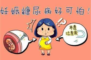 广州第三代试管对子宫条件有什么要求吗？