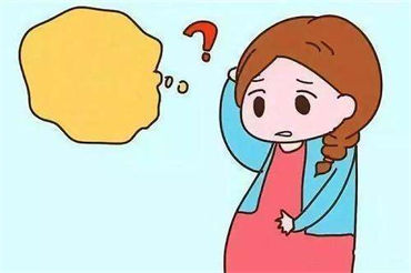 畸形精子应该如何解决