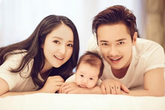 女人如何保护卵子
