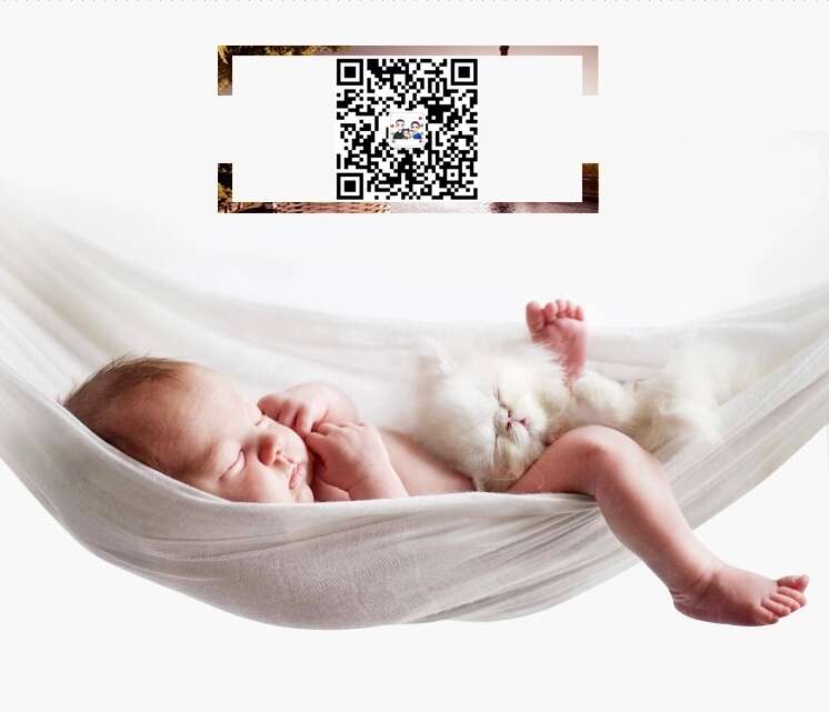 促排卵方案是如何选择的