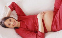 吃蔬果的禁忌广州助代妈女一定要注意