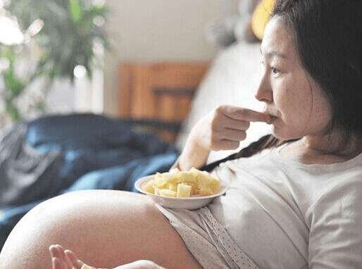 酗酒对广州助孕有什么影响?
