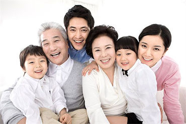 甲醛污染对代妈的危害有哪些