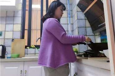 生活中如何保养精子