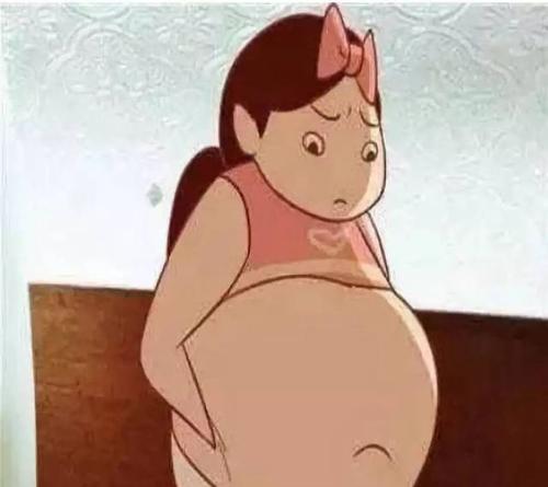 代妈人工授精需要注意什么?