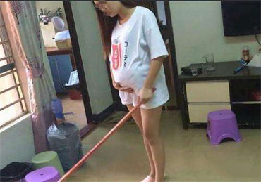 代妈人工授精需要注意什么？
