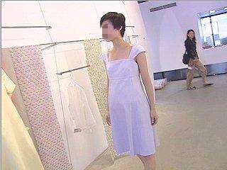 如何应对妊娠糖尿病