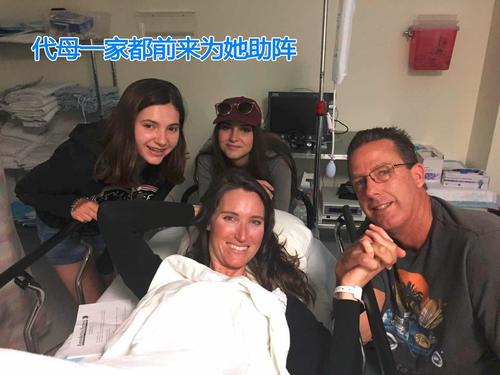 试管婴儿要经历怎样的疼痛