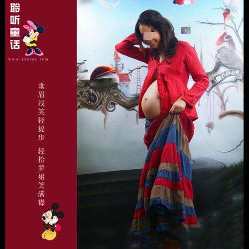 超过40岁可以做广州第三代试管吗?