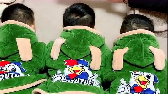 哪些迹象说明怀孕困难