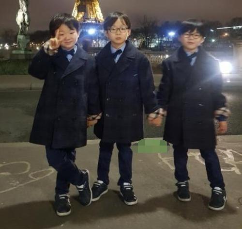 雄性激素过高如何调理