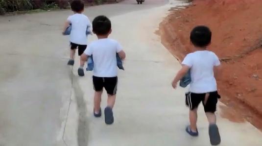 取环的最佳时间是什么时候