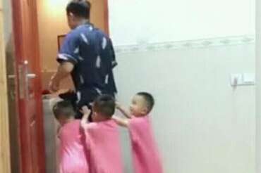 养成良好习惯，迎接爱情结晶