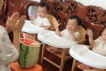 积极养护卵子，孕育健康宝宝