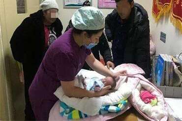 试管婴儿受精异常是什么原因