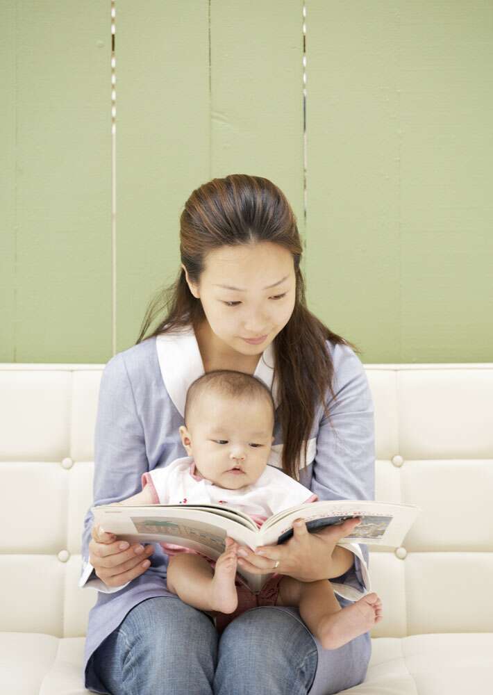 广州代妈必须进行剖腹产手术的情况