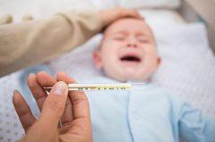 孕几个月可以感受到胎动了呢？广州耿哥机构的专家告诉您