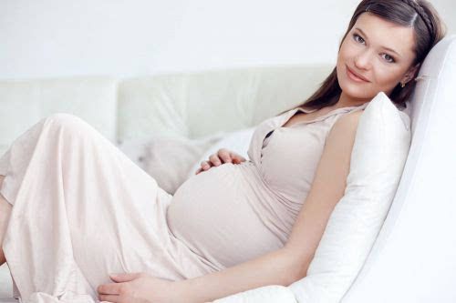 剖腹产并非万能,它的“后遗症”,广州代妈您知道吗?