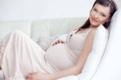剖腹产并非万能，它的“后遗症”，广州代妈您知道吗？