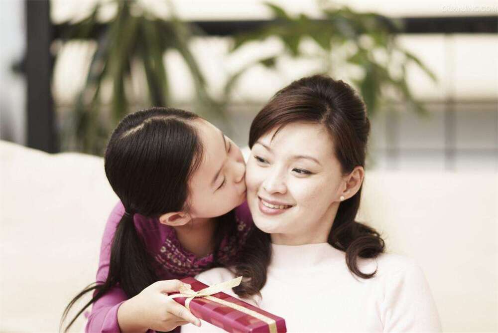 补锌需要适量如果每日超过45毫克可能会导致早产