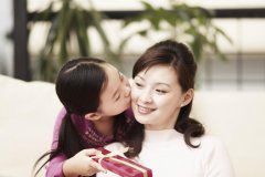 补锌需要适量如果每日超过45毫克可能会导致早产