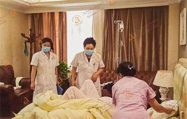男性免疫性不育预防措施